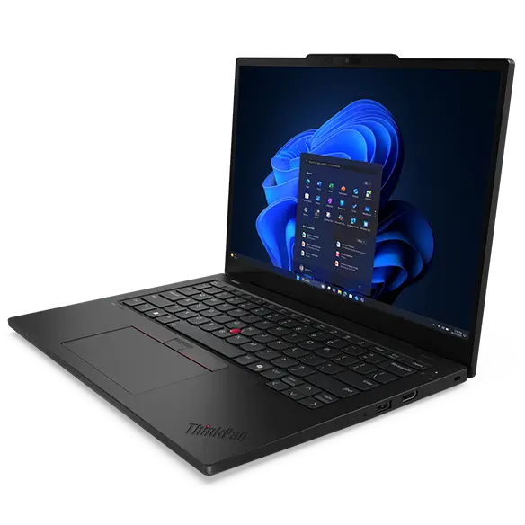 準美品 ThinkPad L13 i7 16GB 512GB SSD フルHD ThinkPad L13 Gen2 第11世代 i7 16GB SSD フルHD - メルカリ