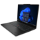 ThinkPad L13 Gen 6 (13″ AMD) Laptop 8