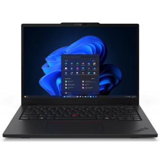 ThinkPad L13 Gen 6 AMD(13.3型 AMD) |ビビジネスの生産性を向上させる