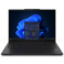 ThinkPad L13 Gen 6 (13″ AMD) Laptop 7