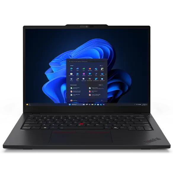 ThinkPad L13 Gen 6 (13″ AMD) Laptop