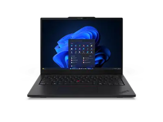 累積106h ThinkPad L13 第12世代i5 16GB バッテリ98% Lenovo ThinkPad L シリーズ | ビジネス向けノートブック | レノボ