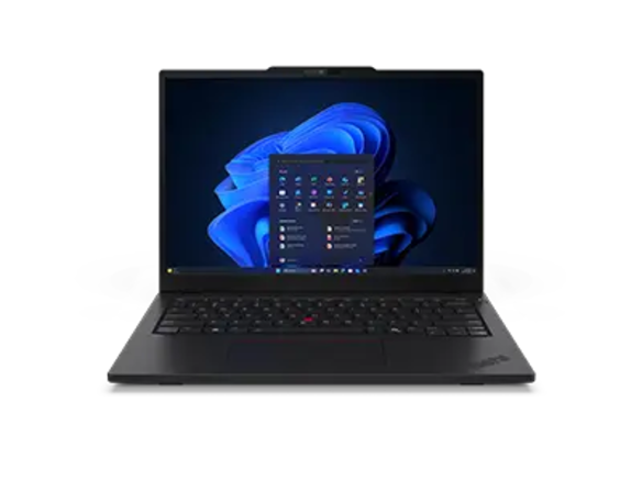 ThinkPad L13 Gen 6 (AMD)