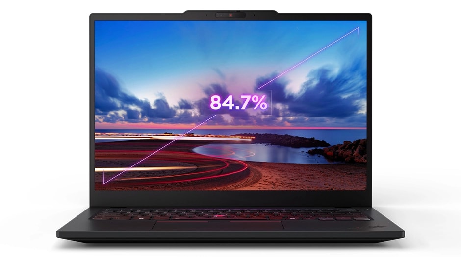 【新品】Lenovo ThinkPad L13 Gen6 ThinkPad L13 2-in-1 Gen 6(13.3型 Intel) | コンパクトなAI搭載