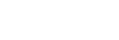moto_manaus_na_NEW.png