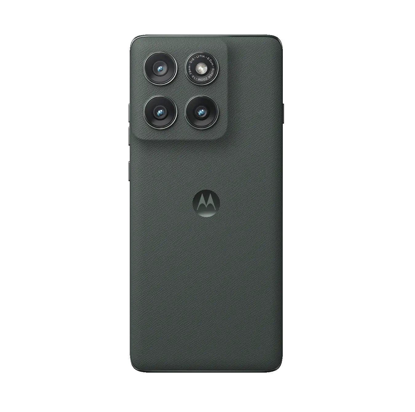 motorola-edge-2025-pdp-ecom-render-02-deep-forest-.png