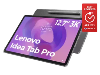 Lenovo Idea Tab Pro （ZAE40096JP） r1bzjmy874dge3acwjlvulhfk7j7n3