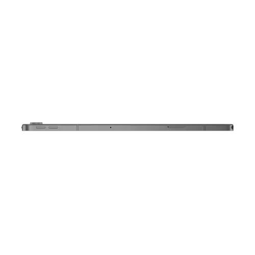 Lenovo Tab 10.1" 128GB 4GB 4G LTE Luna Grey, foto 6