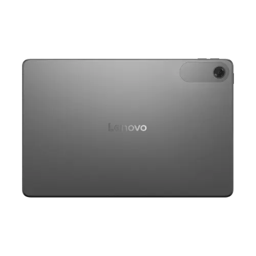 Lenovo Tab | Tablet de entretenimento versátil e imersivo | Lenovo