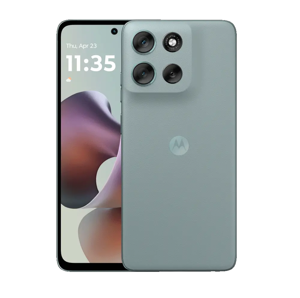 新品未使用未開封　Motorola moto g⁵s Amazon.co.jp: Motorola(モトローラ)motog05|8GB/128GB|ミスティブルー