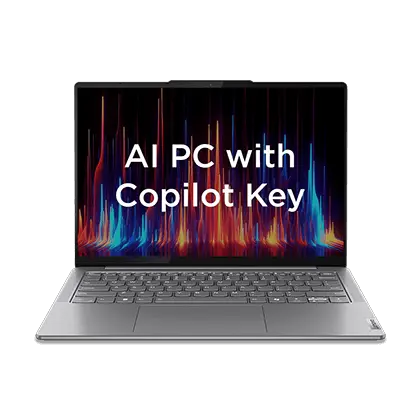 fa4acg5a38tg1von7uqr1ulqp9tw60