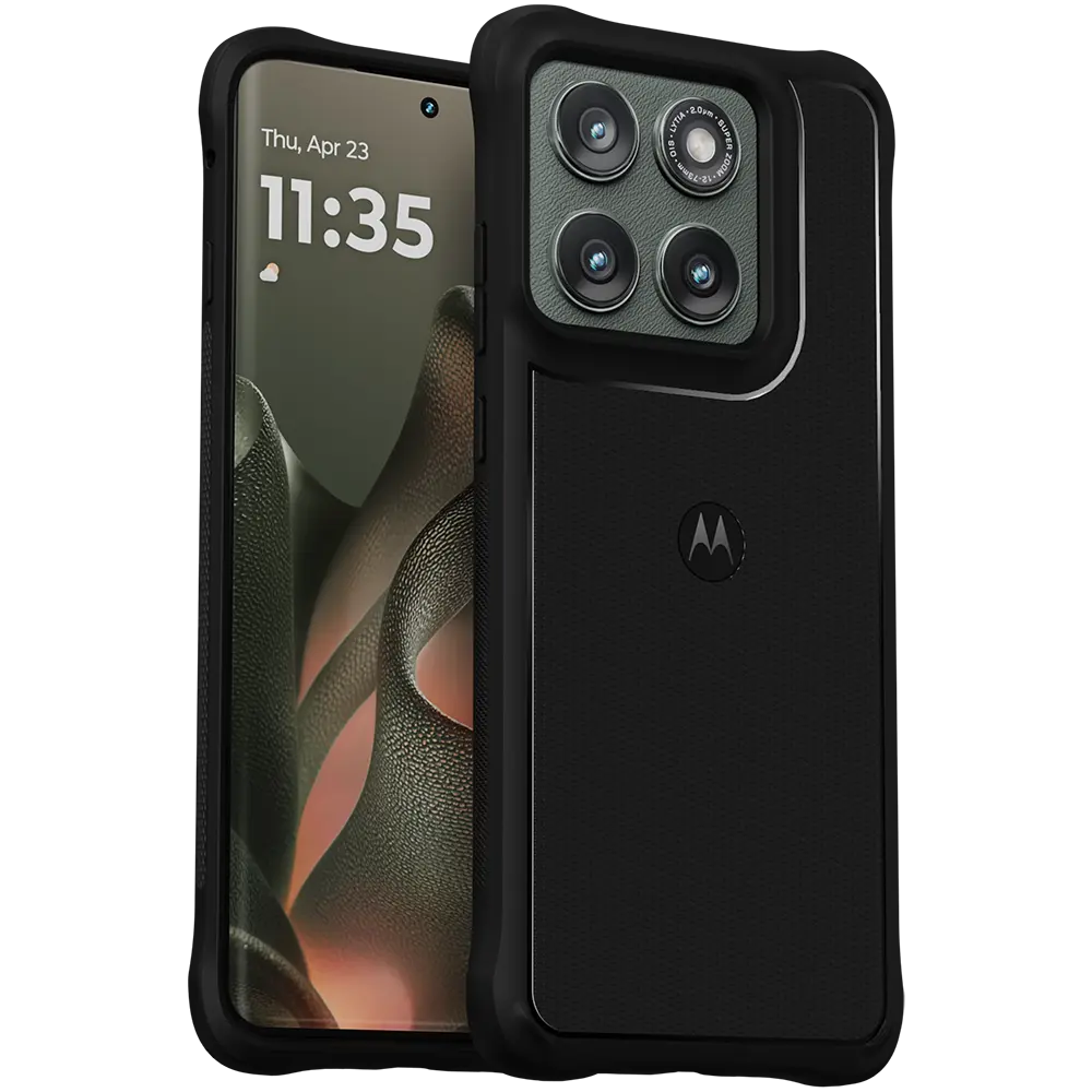 moto-accessory-template | motorola moto-accessory-template | motorola