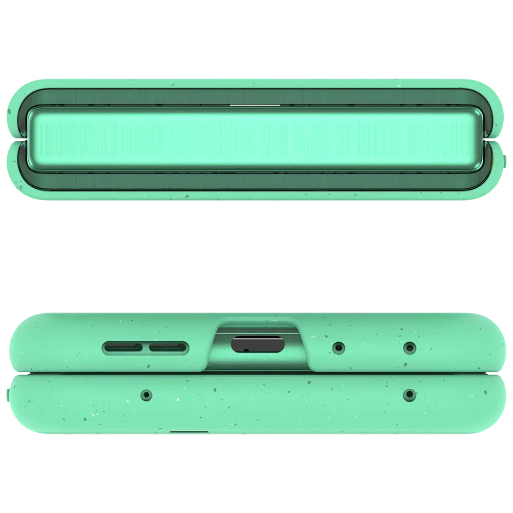 Motorola Razr 2025 Protective Case | RAZR25SCGN | motorola