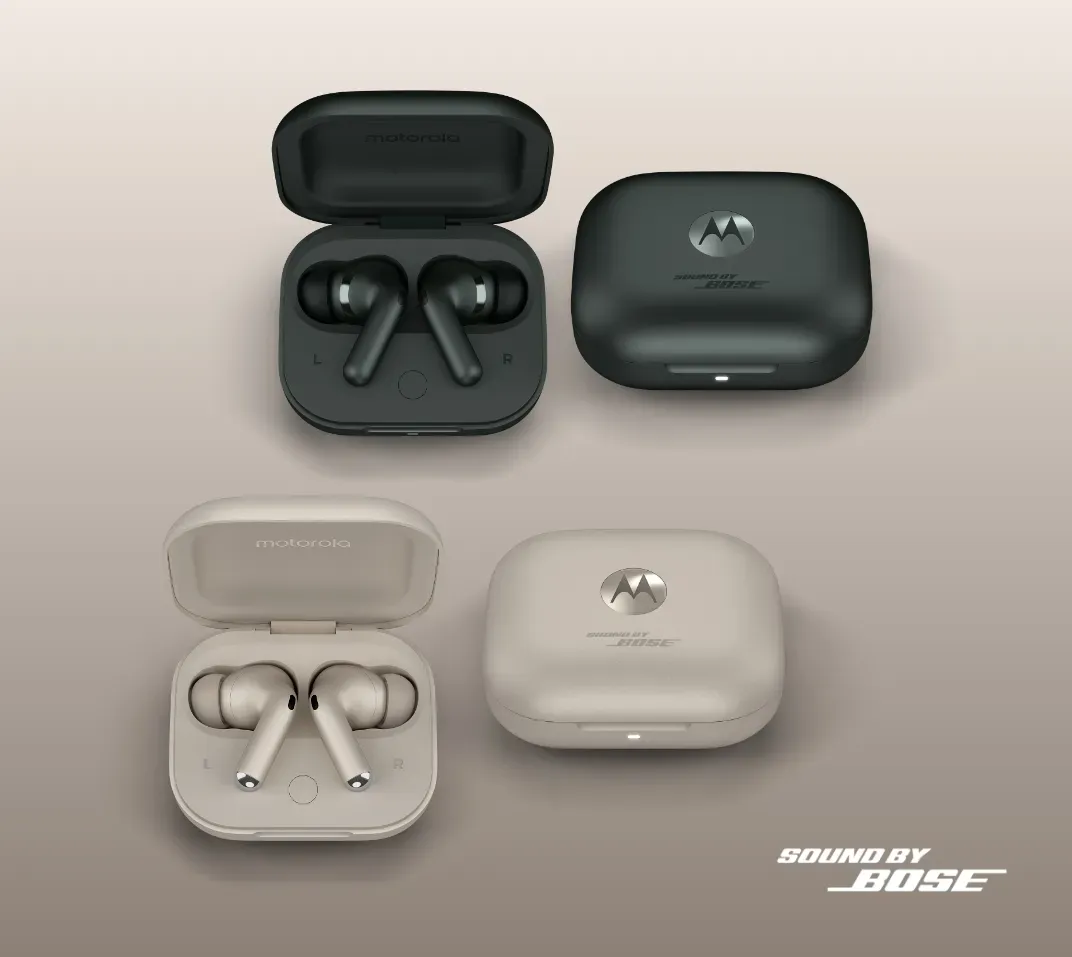 catchall v3