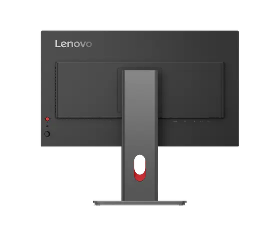 希望額 値下げ中！Lenovo ThinkVision P24q-20 モニター Amazon.com: Lenovo ThinkVision P24q-20 23.8