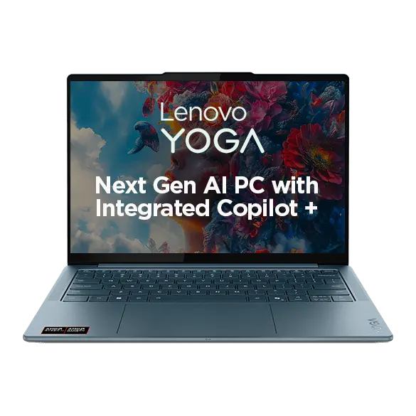 Lenovo Yoga Slim 7 ProX （12世代インテル） Amazon.com: Lenovo Slim 7 Pro X Laptop: Ryzen 9 6900HS, RTX