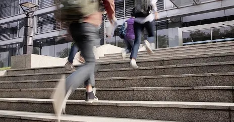 Assistance and support