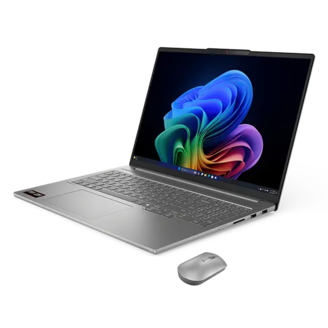 IdeaPad Pro 5 16