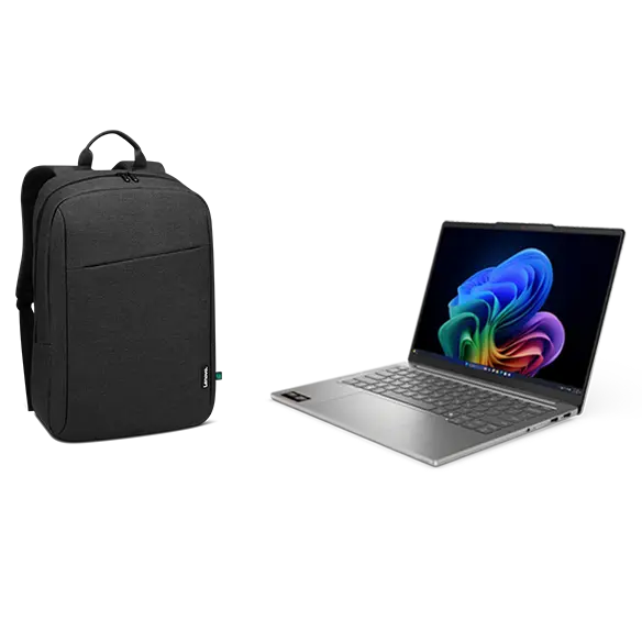 Lenovo IdeaPad Pro 5 14