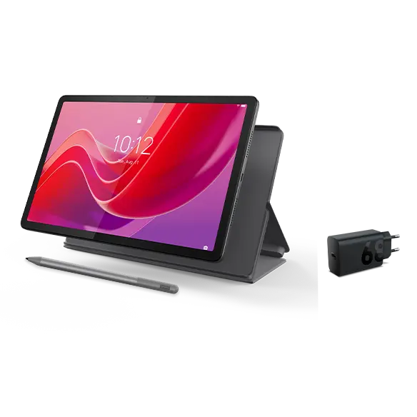 Lenovo Tab M11 11