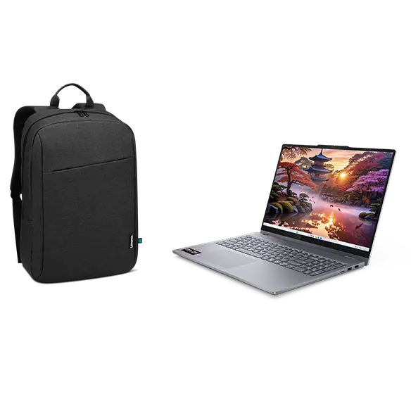 Lenovo IdeaPad 5 2-in-1 16