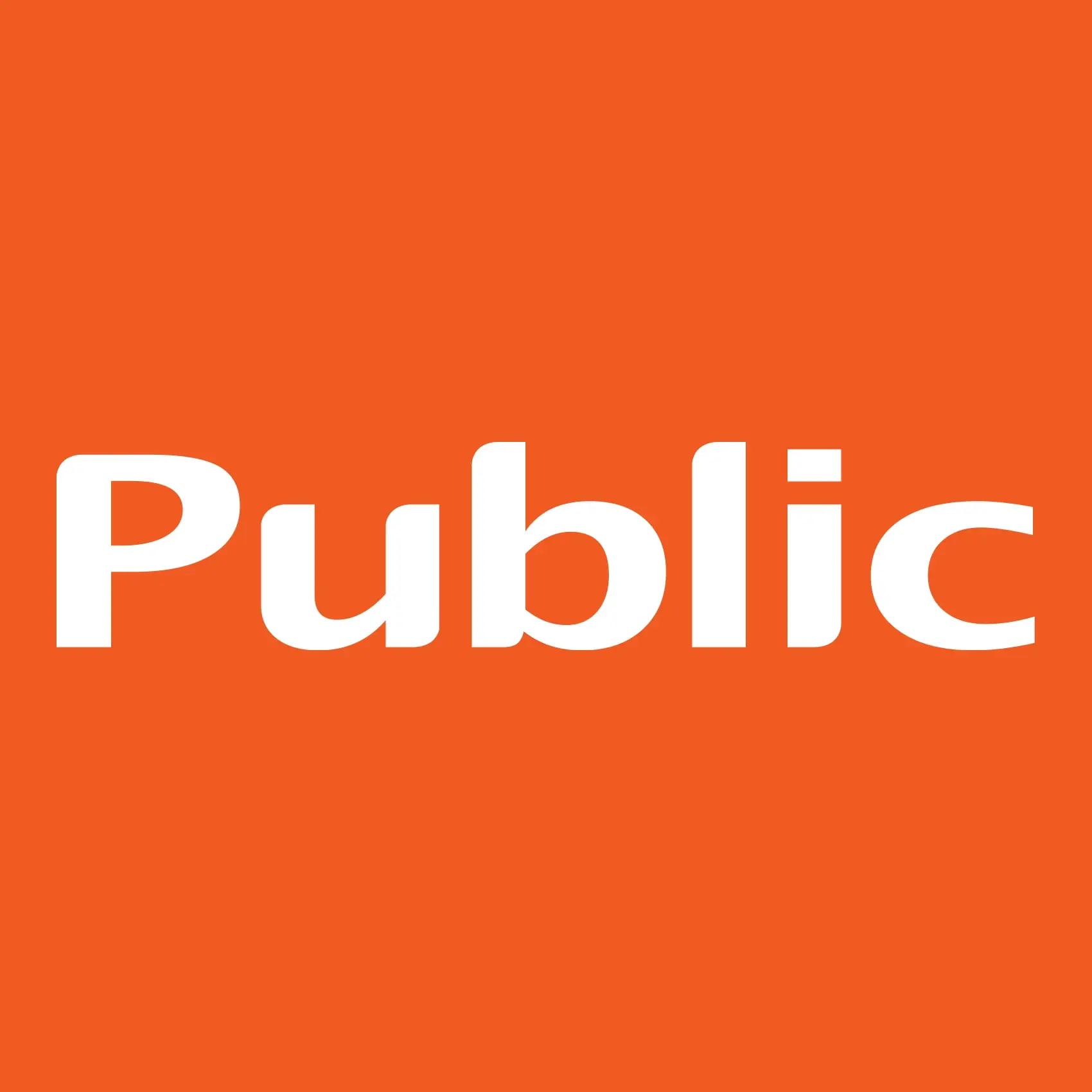 Logo 4