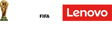 Lenovo I FIFA