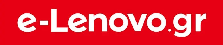 Logo 5
