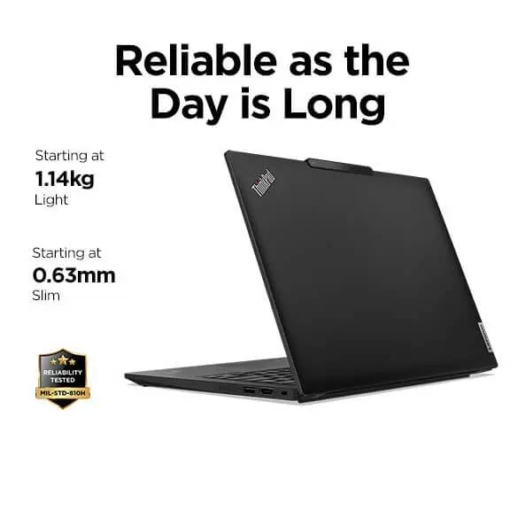 スキャナー ThinkPad Intel vPro x13 gen 4 ThinkPad X13 Gen 4 (第13世代Intel® Core™) | コンパクトな13.3