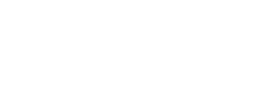 Lenovo Yoga系列最新型號