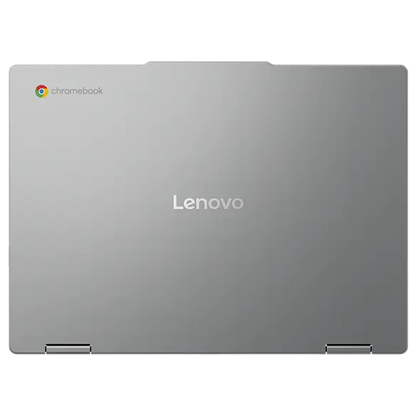 Lenovo Chromebook 2-in-1 Gen 10 (14″ Intel) | Versatile 14
