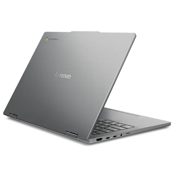 Lenovo Chromebook 2-in-1 Gen 10 (14″ Intel) | Versatile 14
