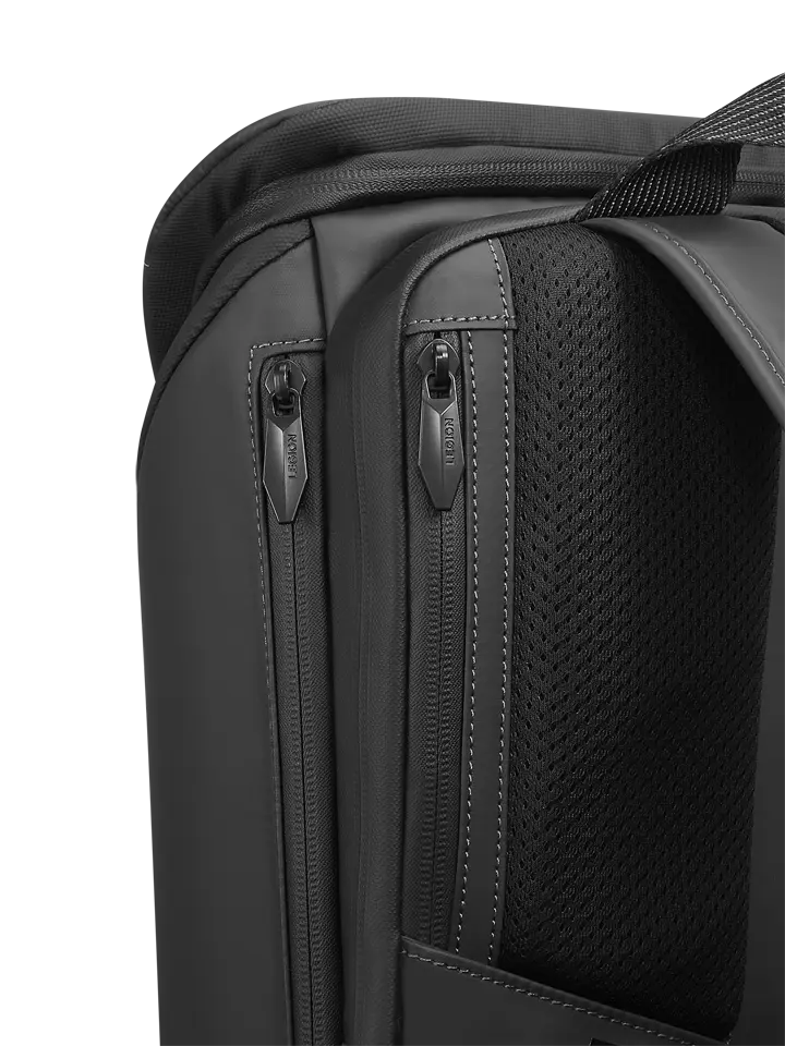 Lenovo Legion 16インチ アーマードゲーミングバックパック GB900