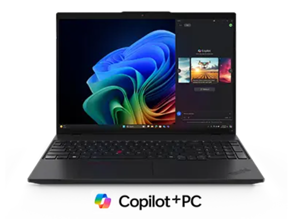 ThinkPad L16 Gen 2 (AMD)