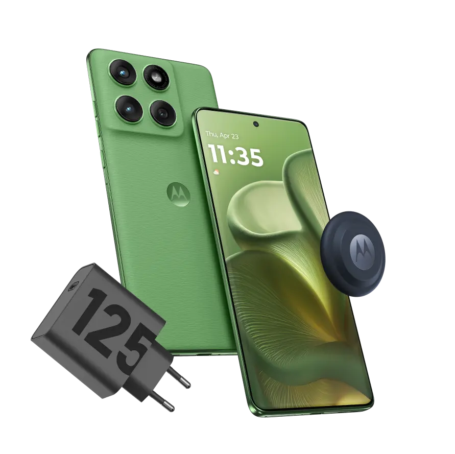 shamrock+tag+125 EU.png