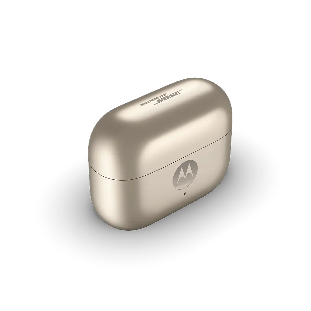 moto-buds-loop-row-pdp-ecom-render-06-french-oak-.png
