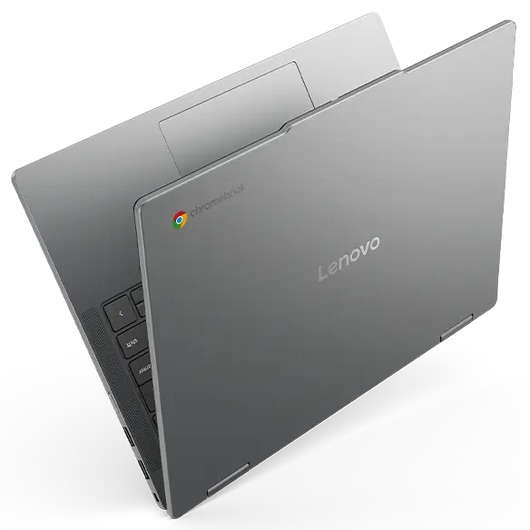 Lenovo Chromebook 2-in-1 Gen 10 (14″ Intel) | Versatile 14
