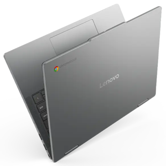 Lenovo Chromebook 2-in-1 Gen 10 (14″ Intel) | Versatile 14