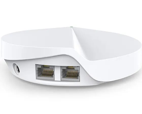 TP Link DECO M5