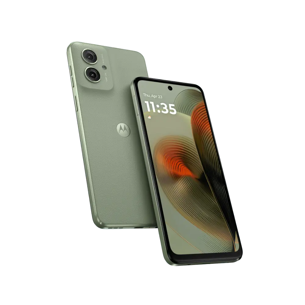 まり7　Lenovo Motorola MOTO G55 5G Motorola Moto G55 5G 256GB Green - buy - Gomibo.pl
