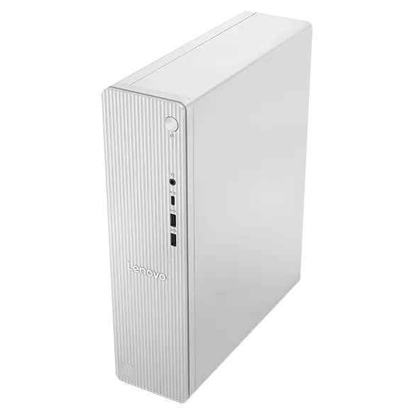Lenovo IdeaCentre Tower 08IAS10(Intel) | インテル® Core™ Ultra