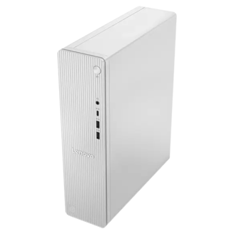 Lenovo IdeaCentre Tower 08IAS10(Intel) | インテル® Core™ Ultra