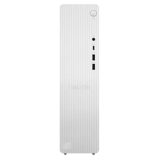 Lenovo IdeaCentre Tower 08IAS10(Intel) | インテル® Core™ Ultra