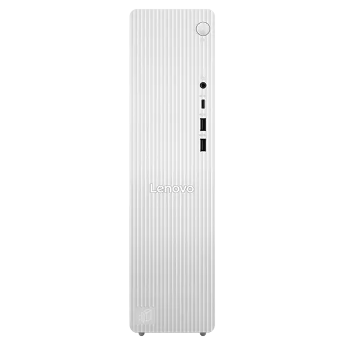 Lenovo IdeaCentre Tower 08IAS10(Intel) | インテル® Core™ Ultra