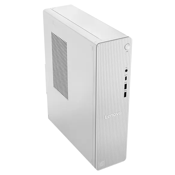 Lenovo IdeaCentre Tower 08IAS10(Intel) | インテル® Core™ Ultra