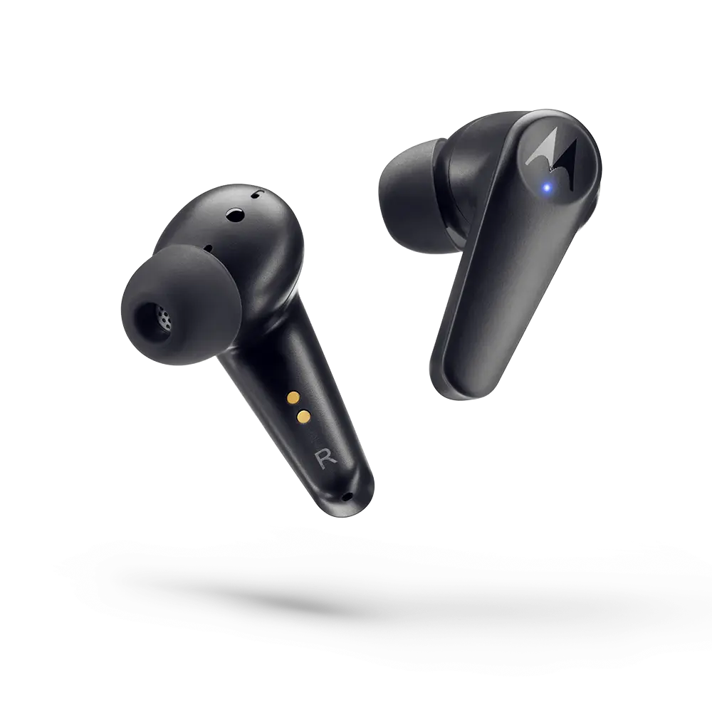moto buds 600 ANC - True wireless Earbuds | MOTOBUDS600ANC | motorola