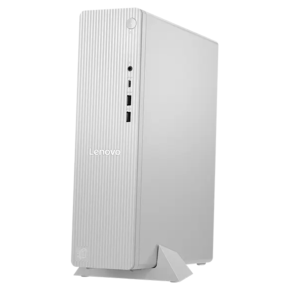 美品❥Win10❥ホワイト❥LaVie❥大容量750G❥HDMI搭載❥テンキ付❥ 最新Win10❥Wi-Fi❥ホワイト❥美品LaVie❥大容量❥テンキ