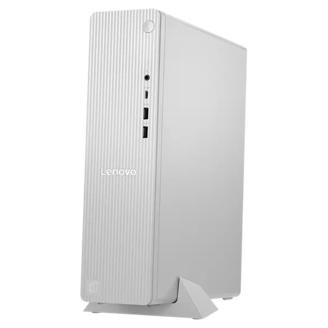 Lenovo IdeaCentre Tower 08IAS10(Intel) | インテル® Core™ Ultra