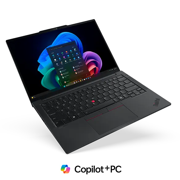 ThinkPad E14 Gen 7 ILL(14型 Intel) | ビジネス向け次世代AI PC