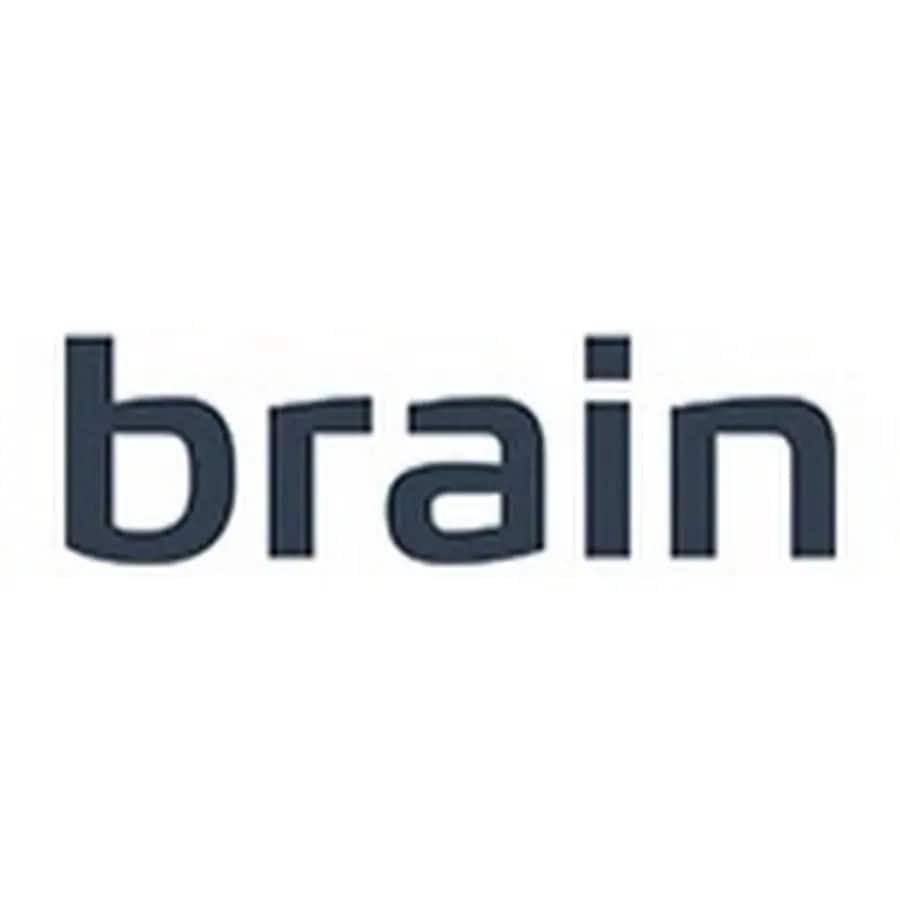 Logo 6